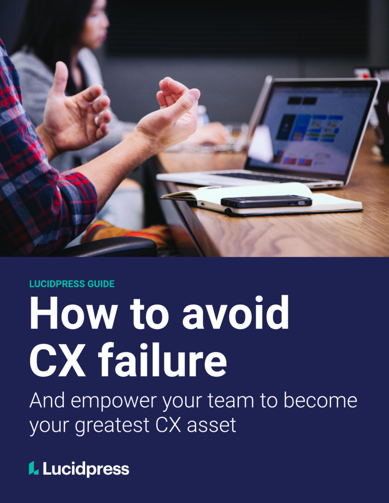 How-to-avoid-CX-failure