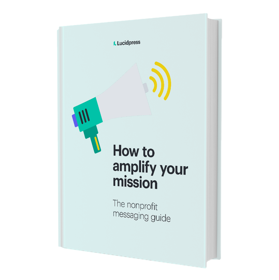 ebook-thumbnail-amplify-your-mission-500px-1