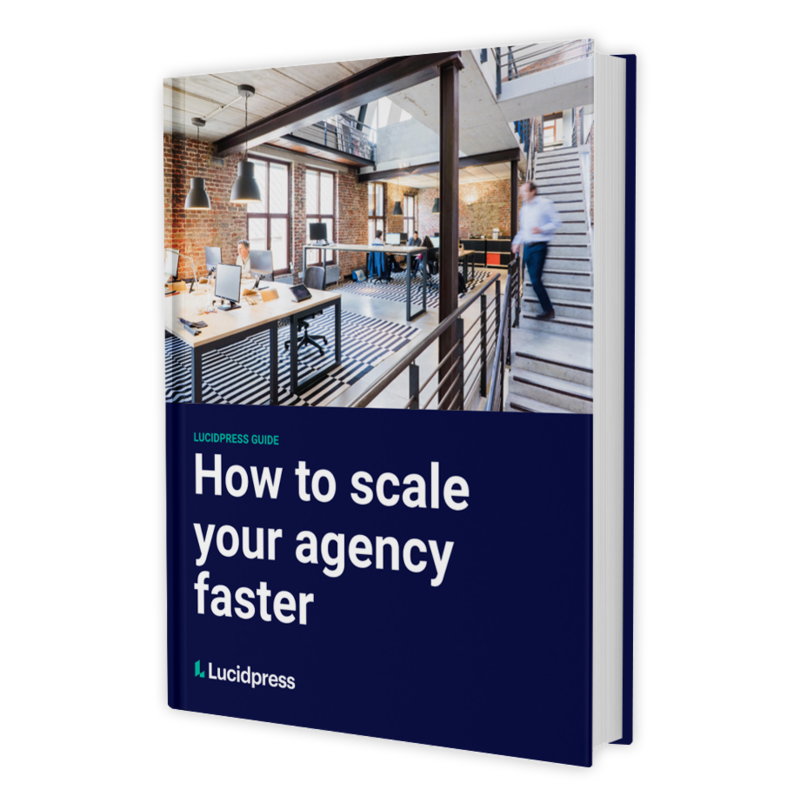 Scale-Your-Agency-Faster